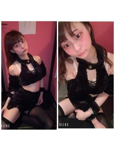 3/13〜らむ散歩🐑