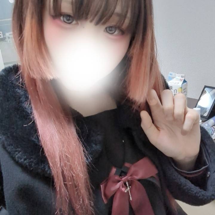 💡こっそり告知💡