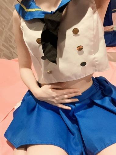 💡こっそり告知💡