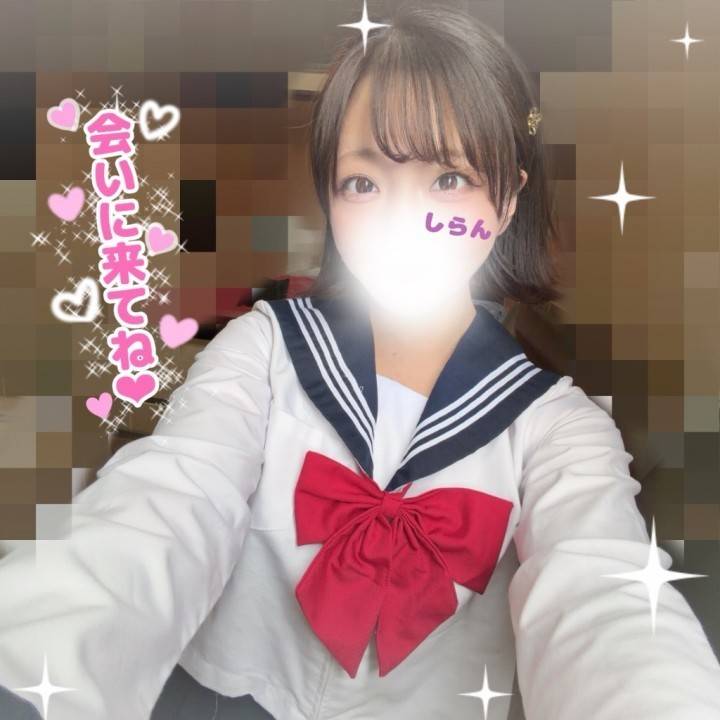 明日から…❣️