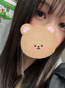 はじめまして！いこいです❣️