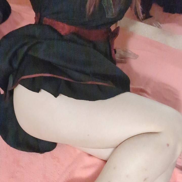 💓ヒ💓ミ💓ツ💓情報チェックして✨