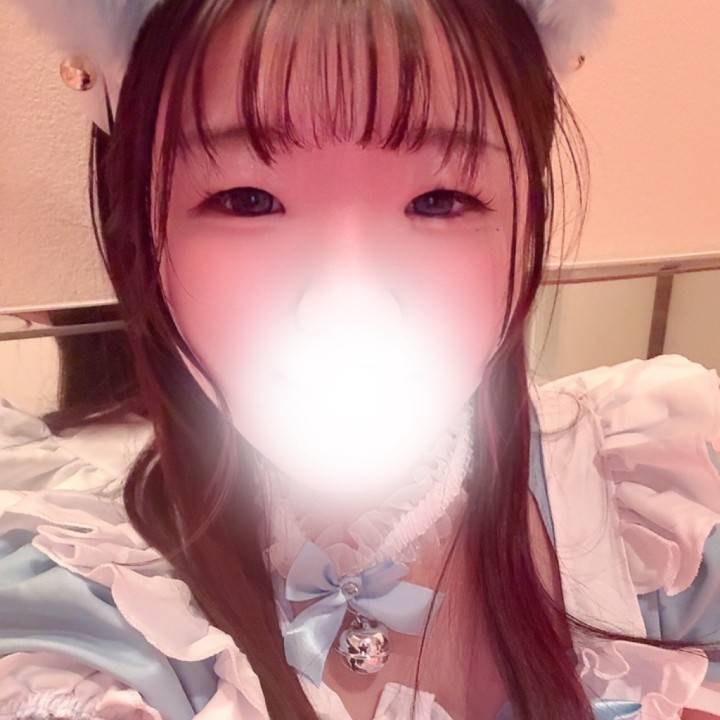 💓ヒ💓ミ💓ツ💓情報チェックして✨