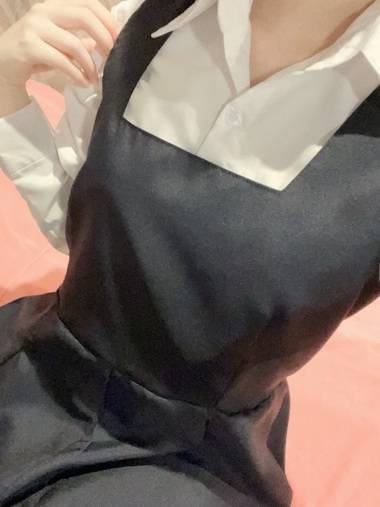 💓ヒ💓ミ💓ツ💓情報チェックして✨