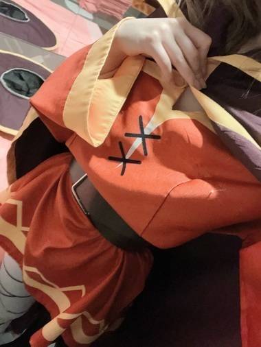 💓ヒ💓ミ💓ツ💓情報チェックして✨