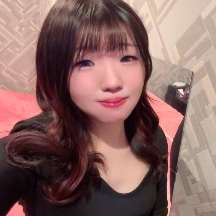 米子5日間あっという間すぎる🥹