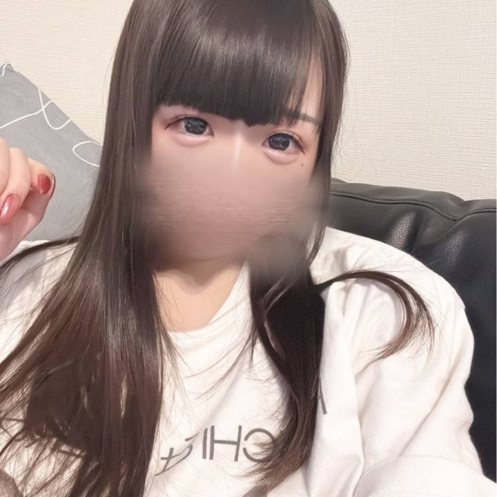 はじめまして♡