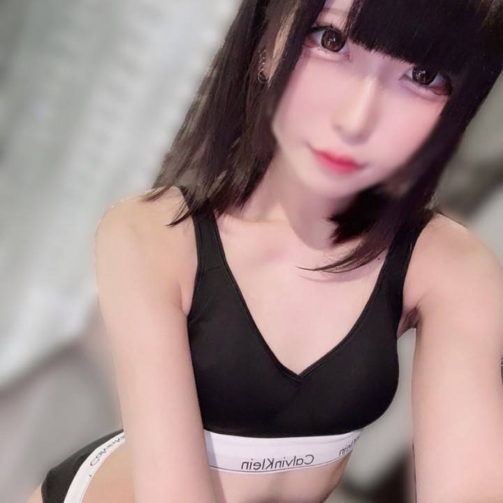 最近早起き^ᴗ ̫ ᴗ^♡