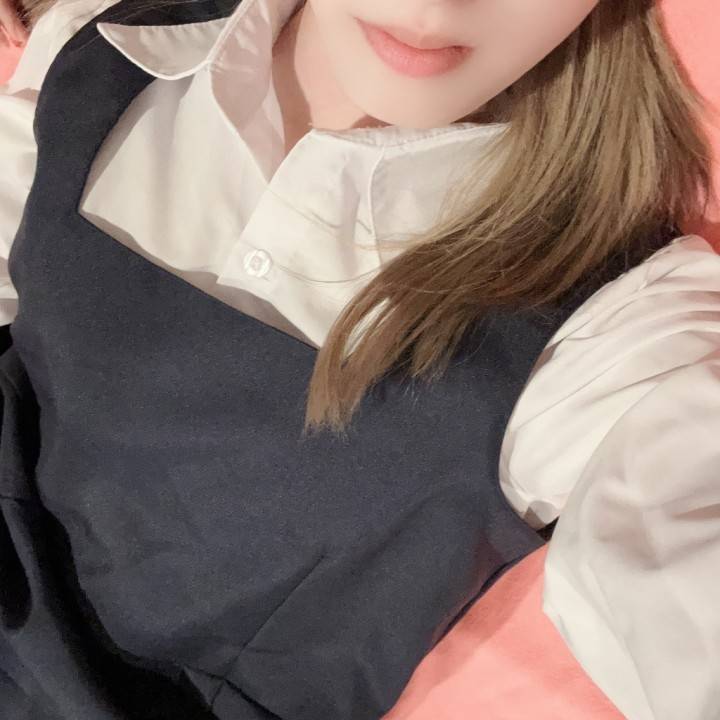 短い期間だったけど今回もありがとう🫶🏻