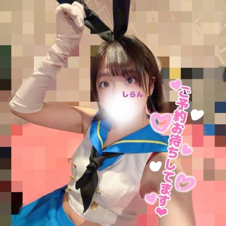 来週の今頃❣️