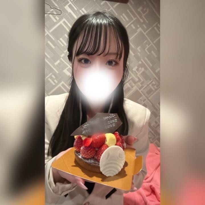 米子2日目✌🏻