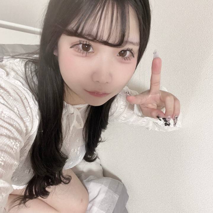 米子ついた( ᴖ ̫ᴖ )🎶