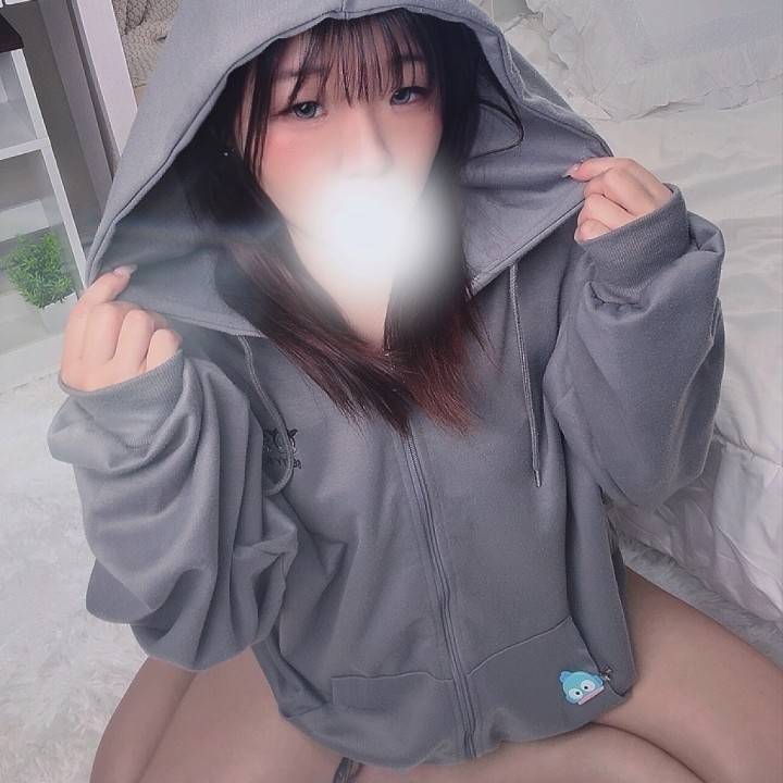 緊急です(๑•̀ㅁ•́ฅ✨