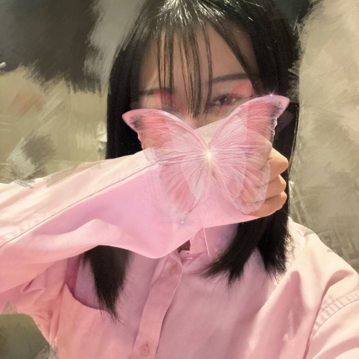 米子ラスト出勤