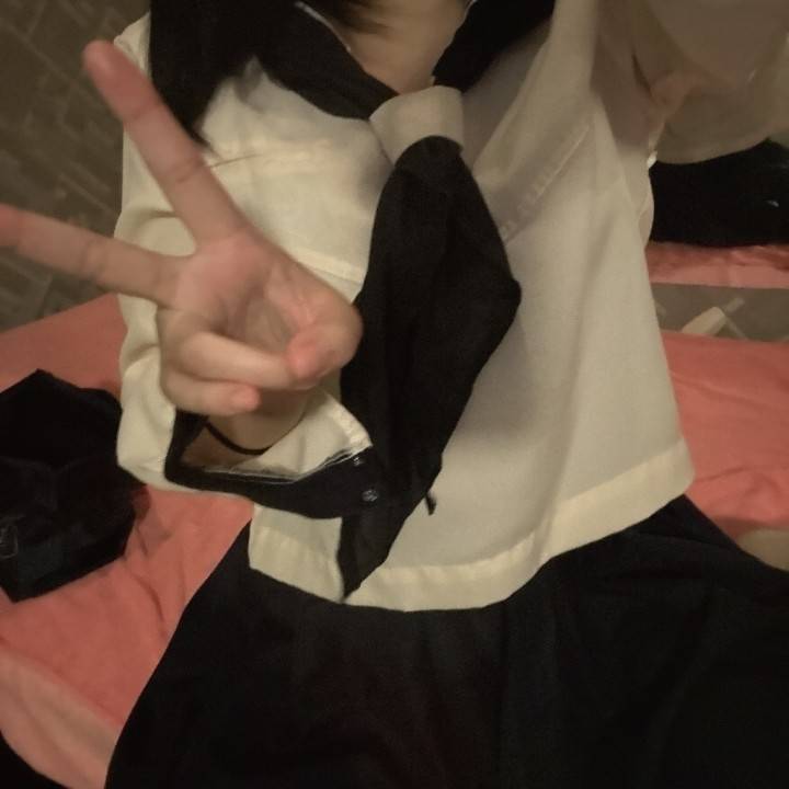 ありがとうございます♡