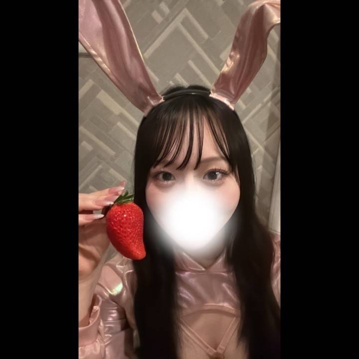 明日が最終日💭💭