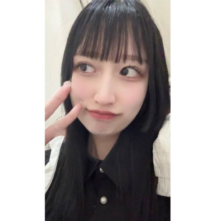 今月は25日から31日まで‎🤍