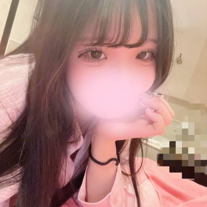 甘えたい◟( ᵒ̴̶̷̥́ ·̫ ᵒ̴̶̷̣̥̀ )