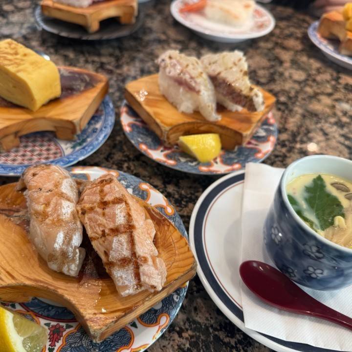 朝イチ🈳でました（；_；）