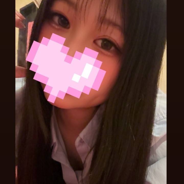 18日　オープンラストでいます☺️