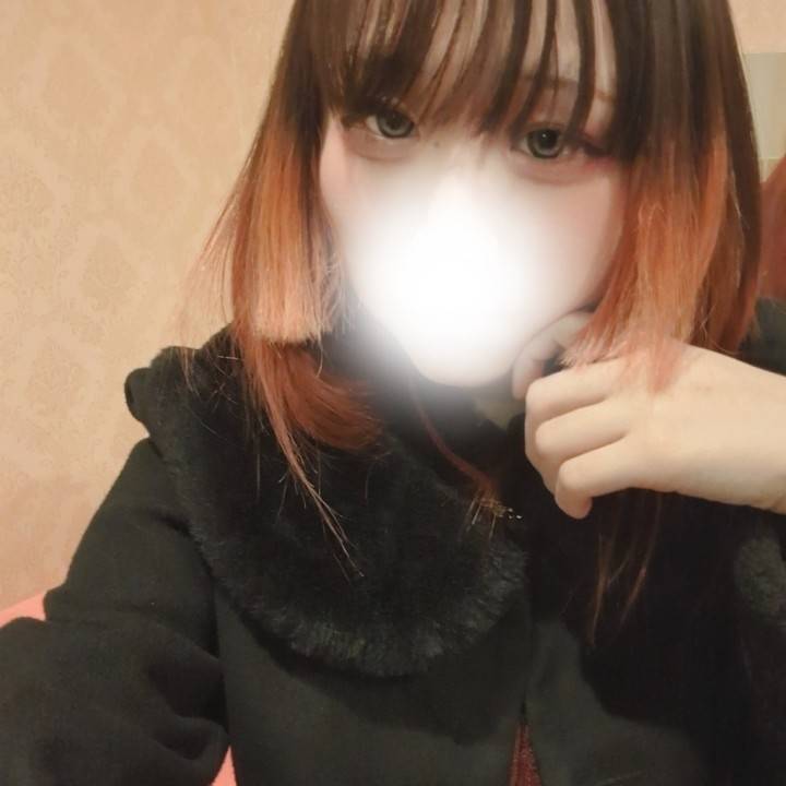 💓ヒ💓ミ💓ツ💓情報チェックして✨