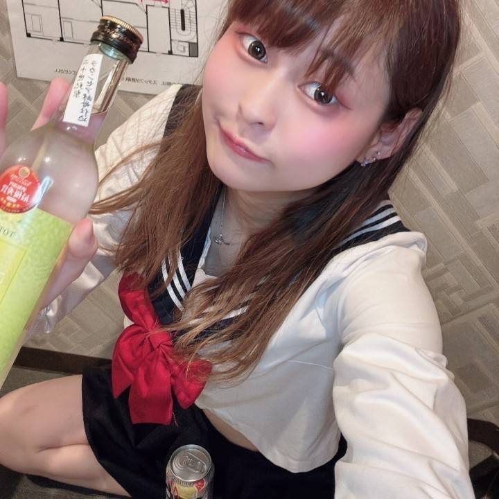 気になるあの仔🎀