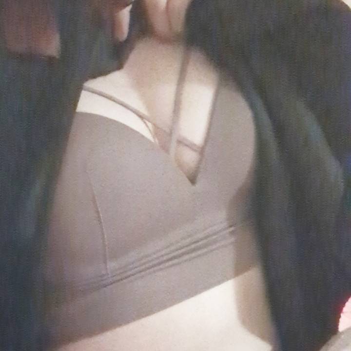 💓ヒ💓ミ💓ツ💓情報チェックして✨