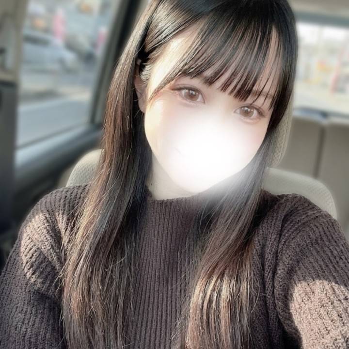 はじめまして✨