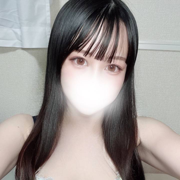 ローションといえば……