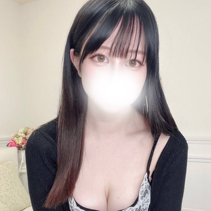 前半ありがとうございました