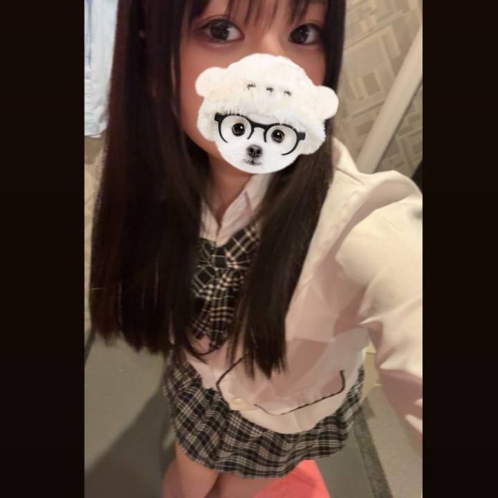 退勤しました❣️