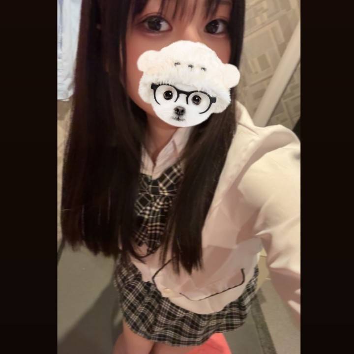 退勤しました❣️