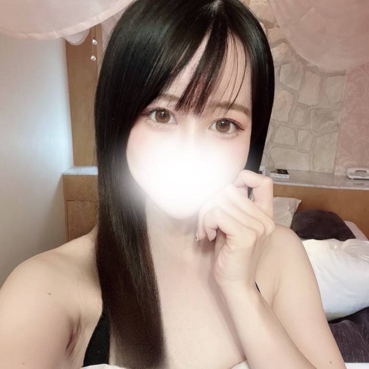 おはようございますっ！