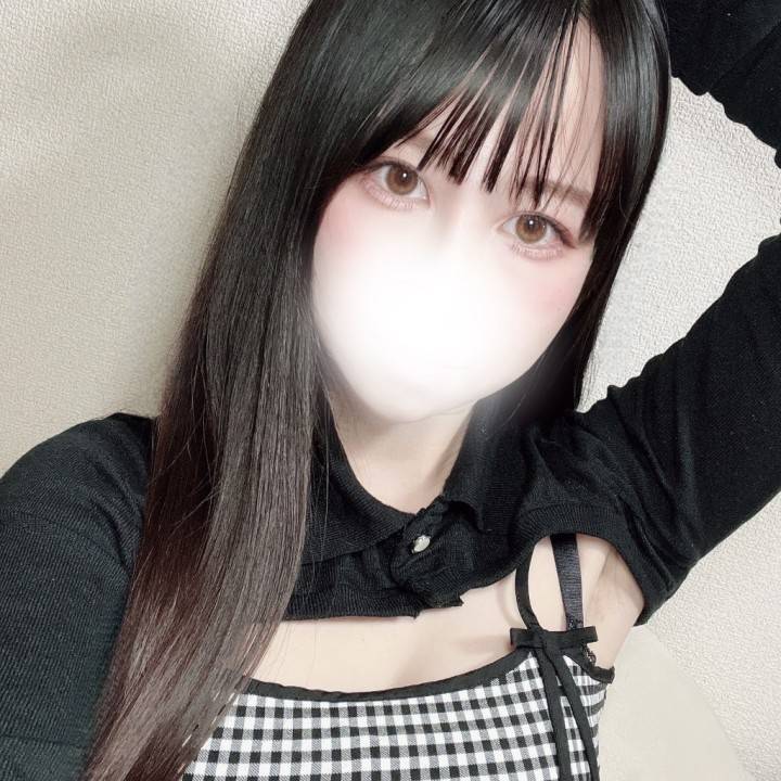 ヒダが当たるっ......💓