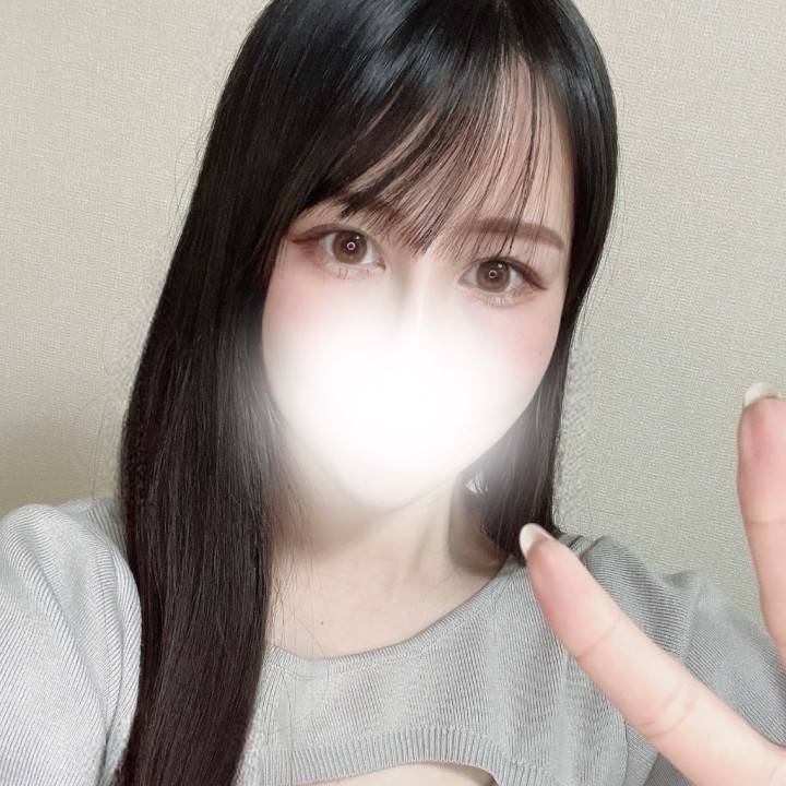 仕事の疲れで心が萎え萎えになったときは・・・♡