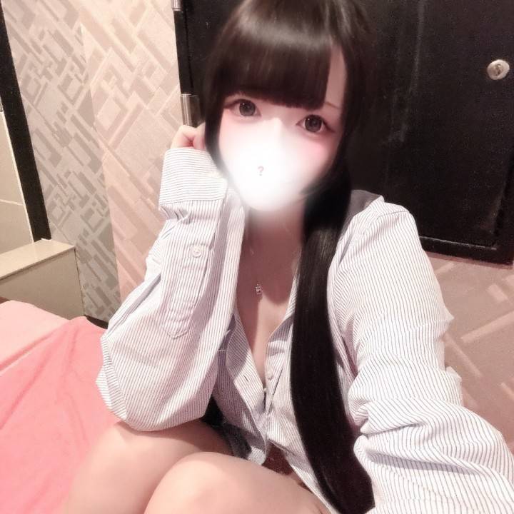 最初で最後にして🤍