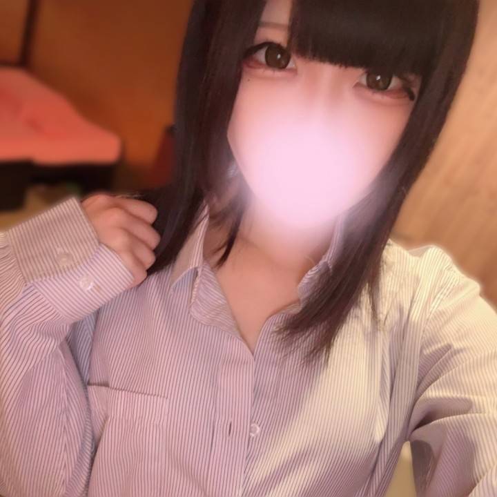 💓ヒ💓ミ💓ツ💓情報チェックして✨