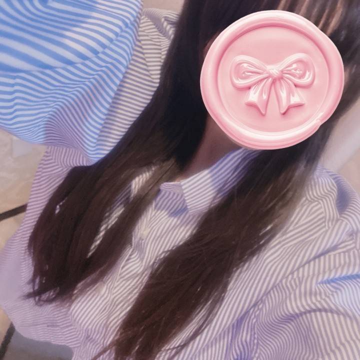 👔
