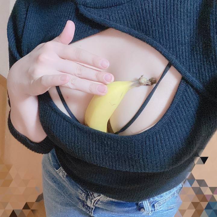 あまいきす！？🍫