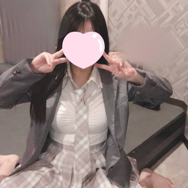 鳥取唯一のコスプレ専門風俗ソープランド『ハピネス＆ドリーム米子皆生温泉』🐥きずな🐥です。