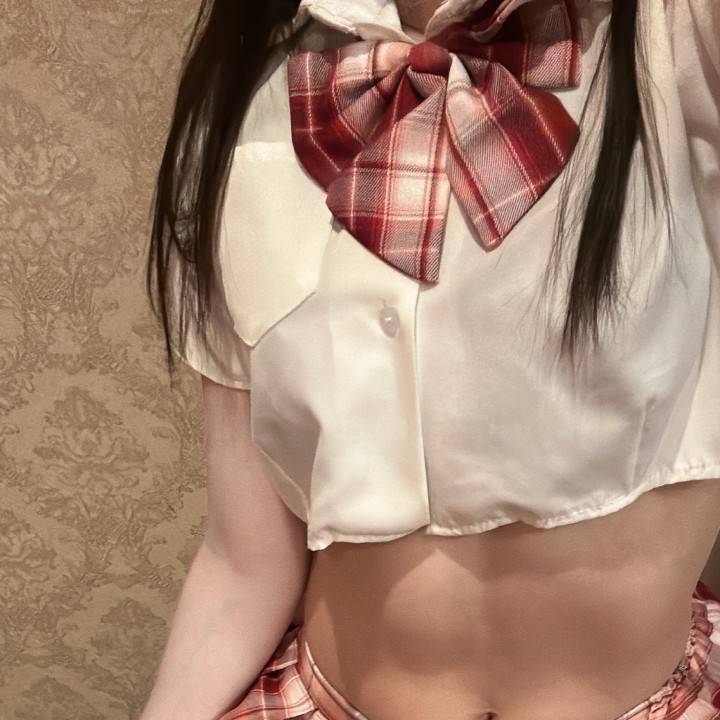 鳥取唯一のコスプレ専門風俗ソープランド『ハピネス＆ドリーム米子皆生温泉』ひなえです。