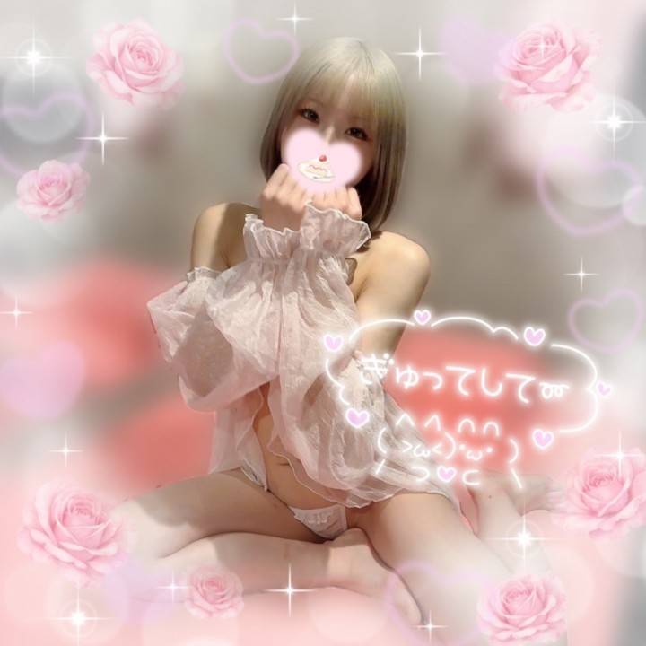 鳥取唯一のコスプレ専門風俗ソープランド『ハピネス＆ドリーム米子皆生温泉』めるるです。