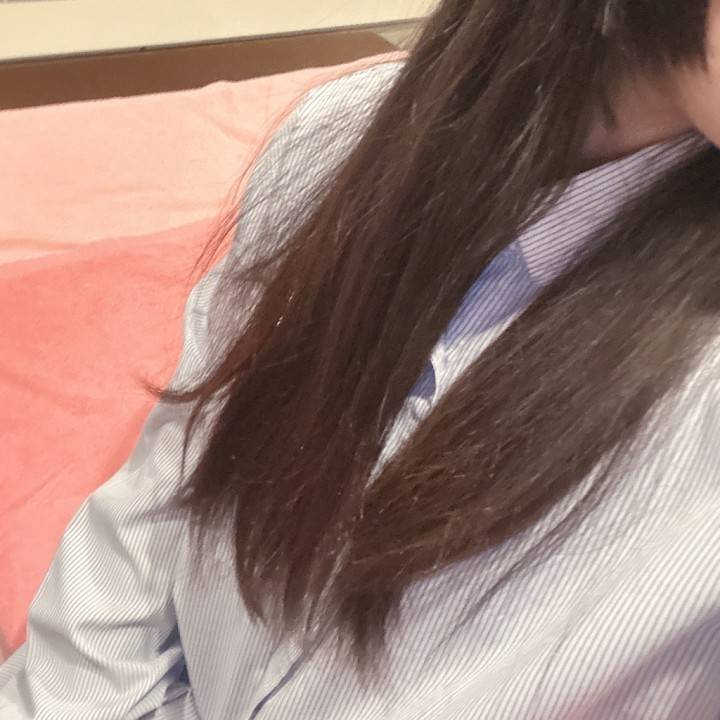 …💭