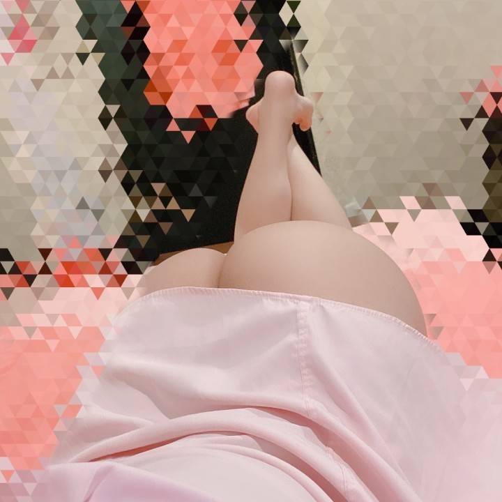 まけないでー📱