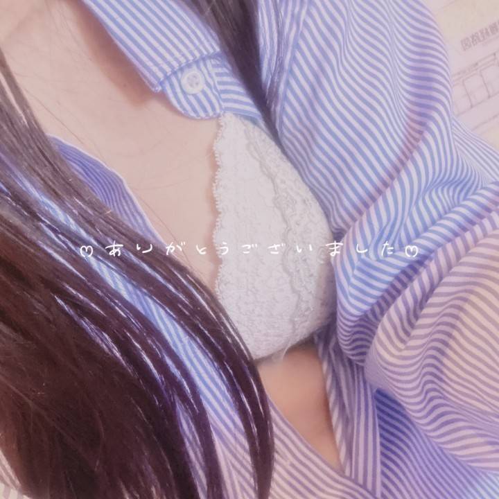 65分コースのお兄様へ