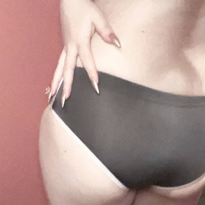 会う日こそ‼️