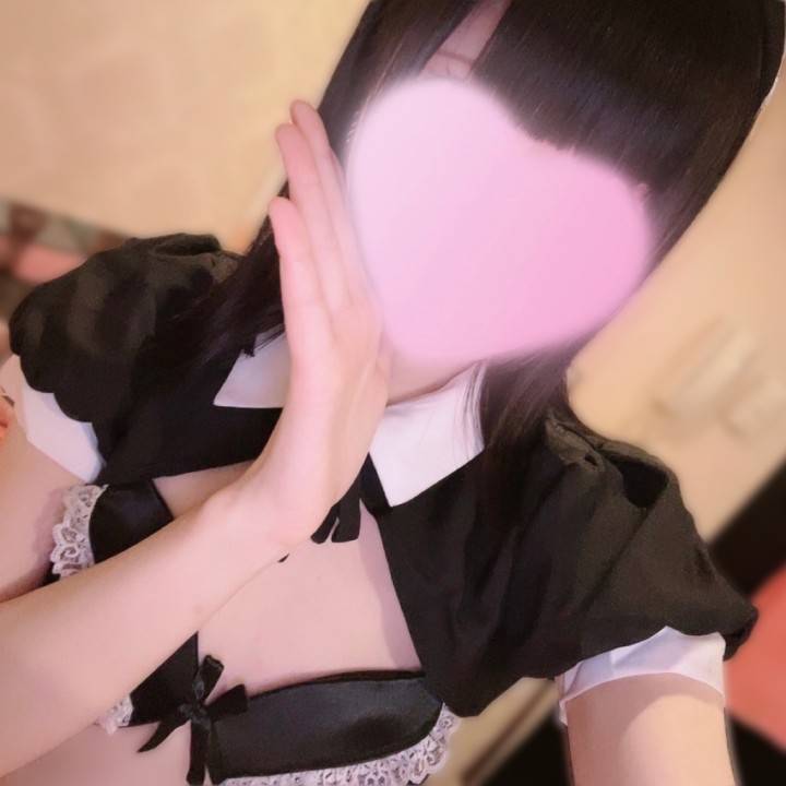お誘い( ˘͈⸝⸝⸝)♡