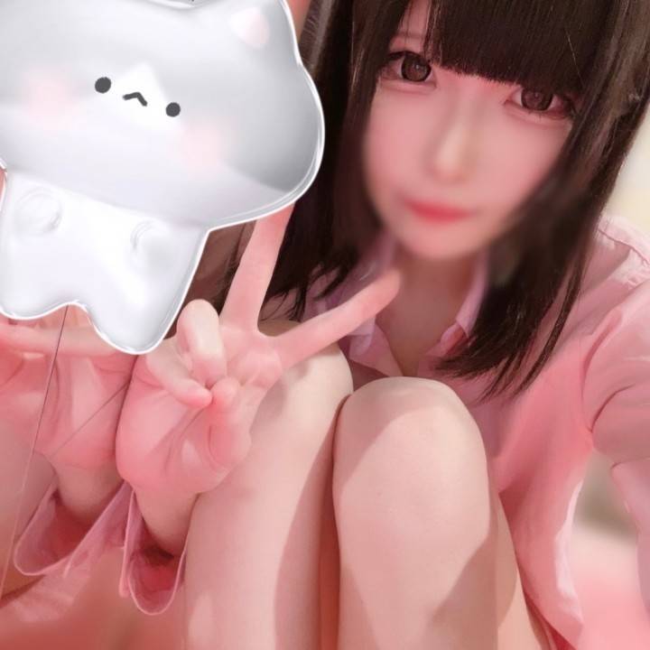 💆♡