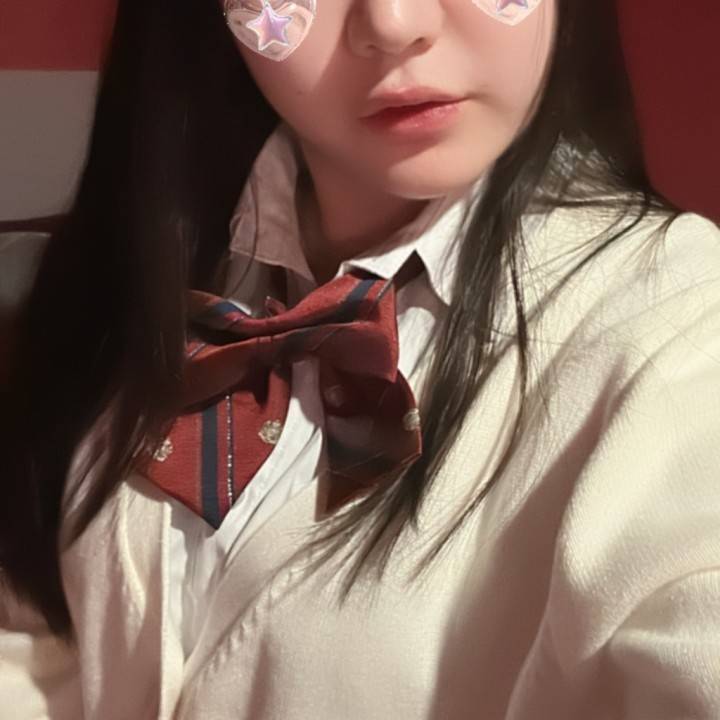 💓ヒ💓ミ💓ツ💓情報チェックして✨