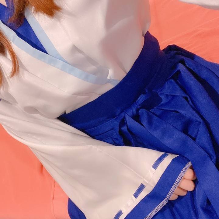 💓ヒ💓ミ💓ツ💓情報チェックして✨